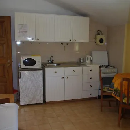 Camping & Bungalows Ponte Das Tres Entradas